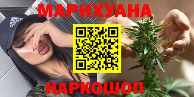 a pvp Волжский