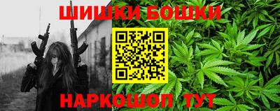 a pvp Волжский