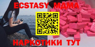 тгк Волгодонск